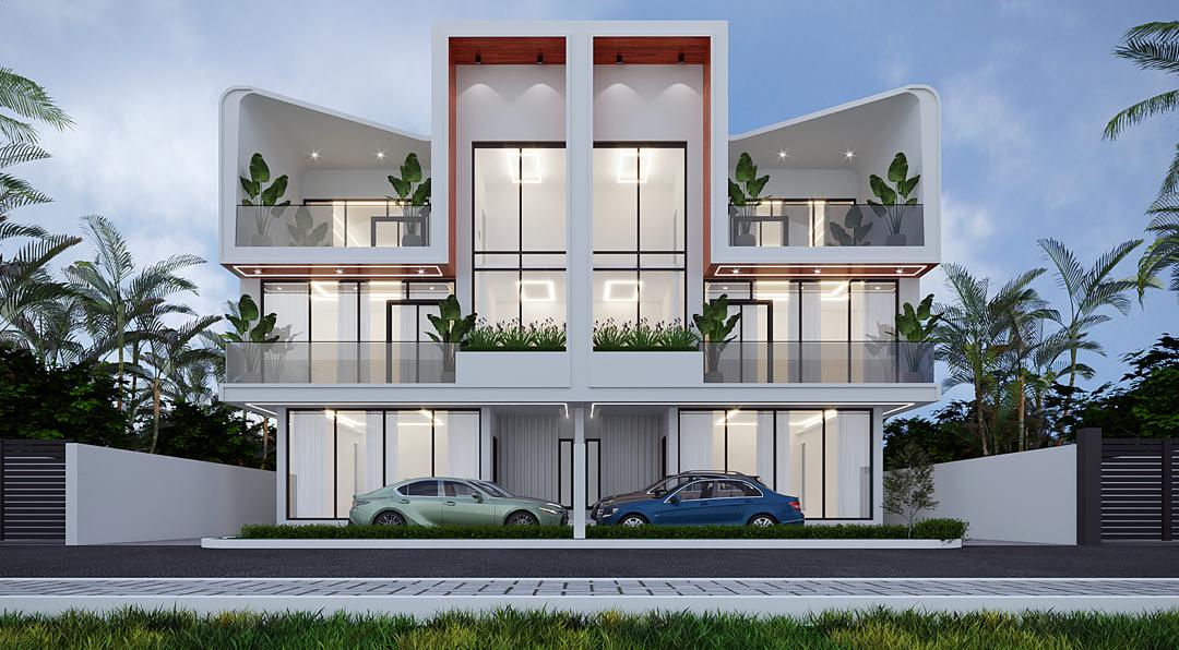 WhatsApp Image 2026-03-28 at 1.31.11 PM