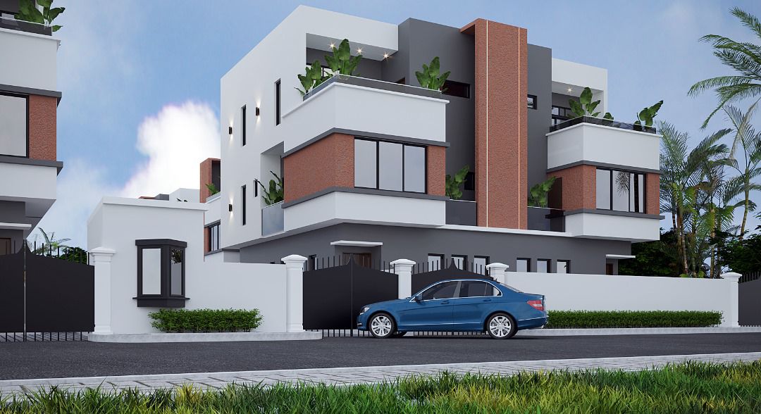 WhatsApp Image 2026-03-28 at 1.36.47 PM (2)