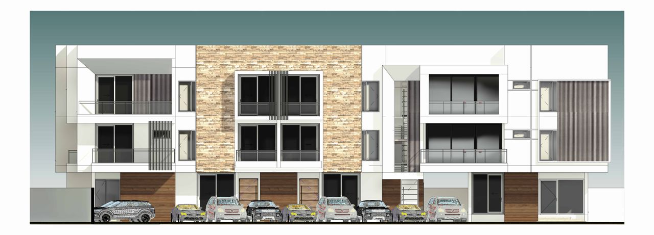 WhatsApp Image 2026-03-28 at 1.43.01 PM